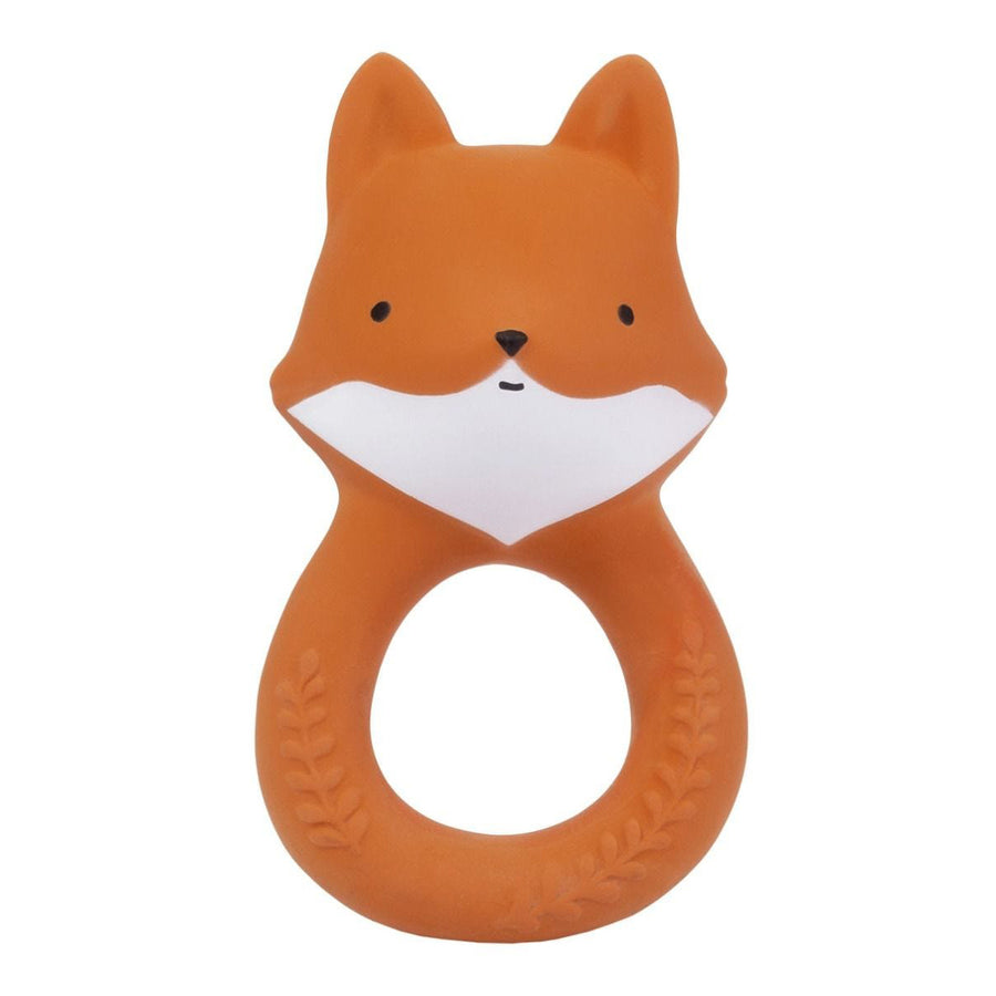 a-little-lovely-company-teething-ring-fox- (1)