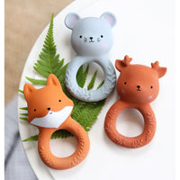 a-little-lovely-company-teething-ring-fox- (5)