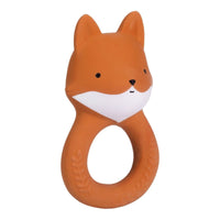 a-little-lovely-company-teething-ring-fox- (2)