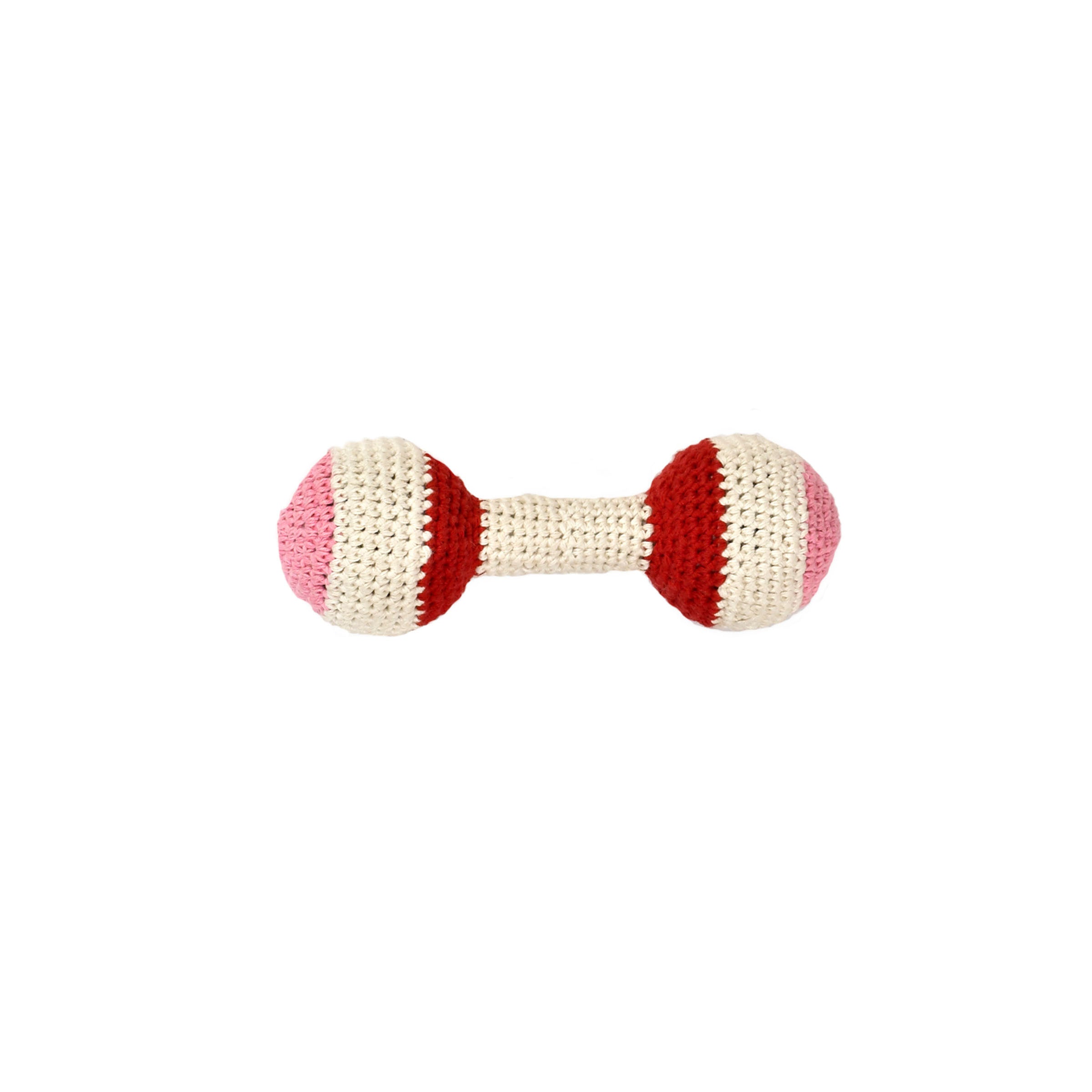 anne-claire-petit-baby-rattle-bell-red- (1)