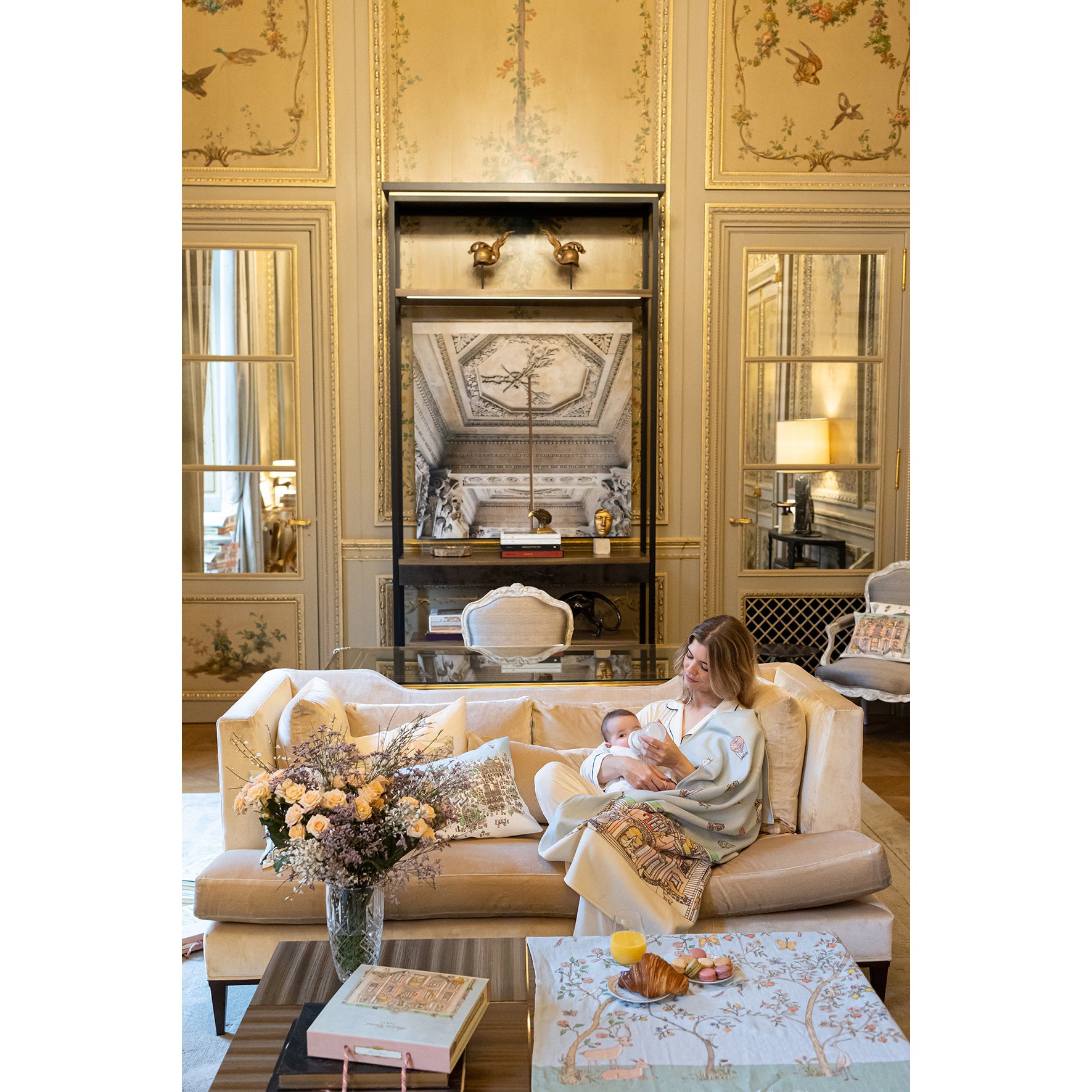 atelier-choux-cashmere-blanket-monceau-mansion- (7)