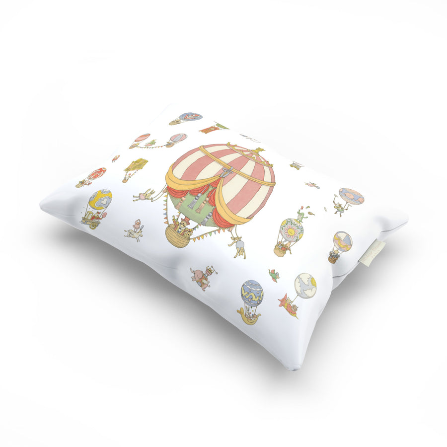 atelier-choux-cushion-circus- (1)