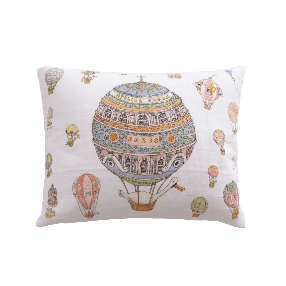 atelier-choux-cushion-hot-air-balloons- (1)