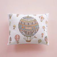 atelier-choux-cushion-hot-air-balloons- (3)