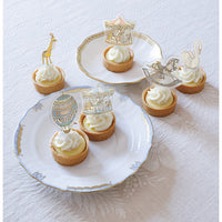 atelier-choux-mini-cake-toppers-atelier-choux-classics-atel-1351151- (6)