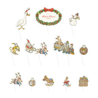 atelier-choux-mini-cake-toppers-christmas-set-of-12-atel-1351076- (1)