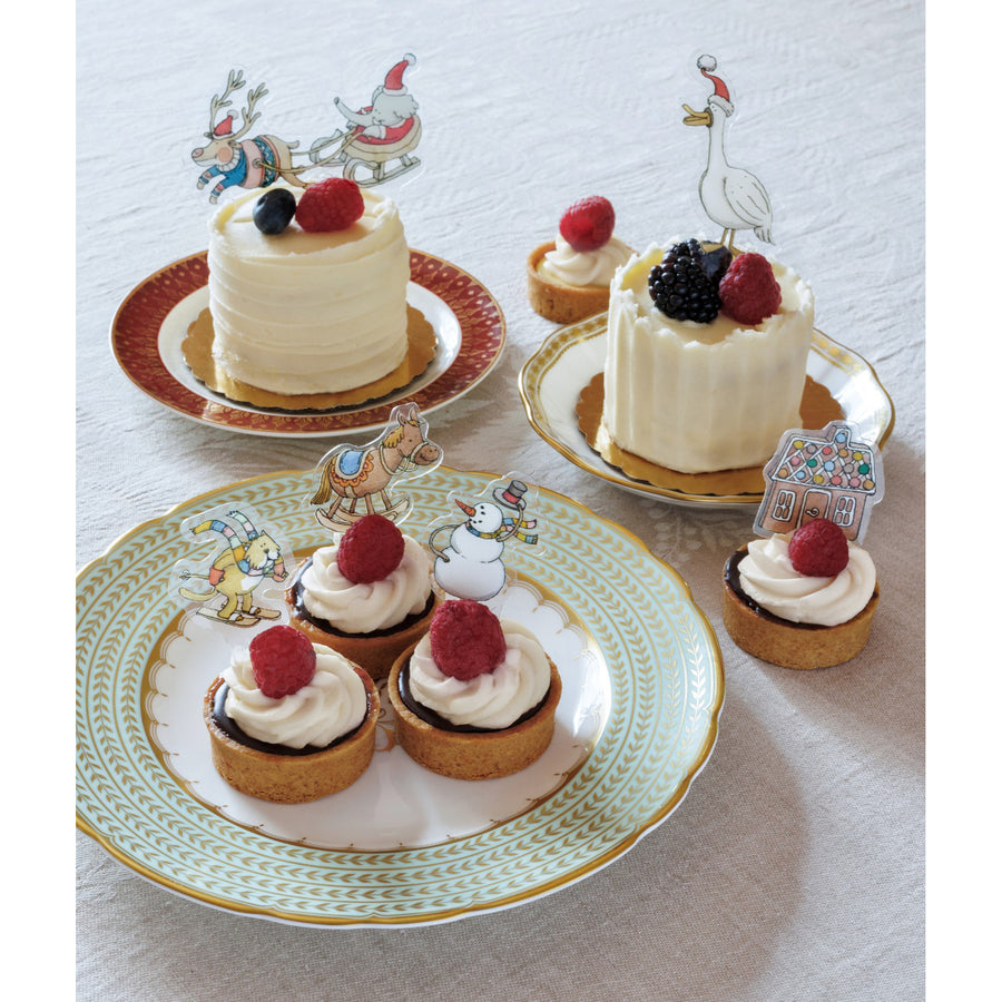 atelier-choux-mini-cake-toppers-christmas-set-of-12-atel-1351076- (2)