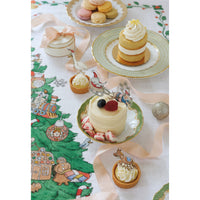 atelier-choux-mini-cake-toppers-christmas-set-of-12-atel-1351076- (3)