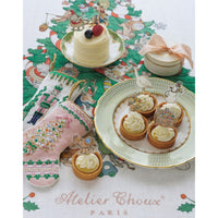 atelier-choux-mini-cake-toppers-christmas-set-of-12-atel-1351076- (5)