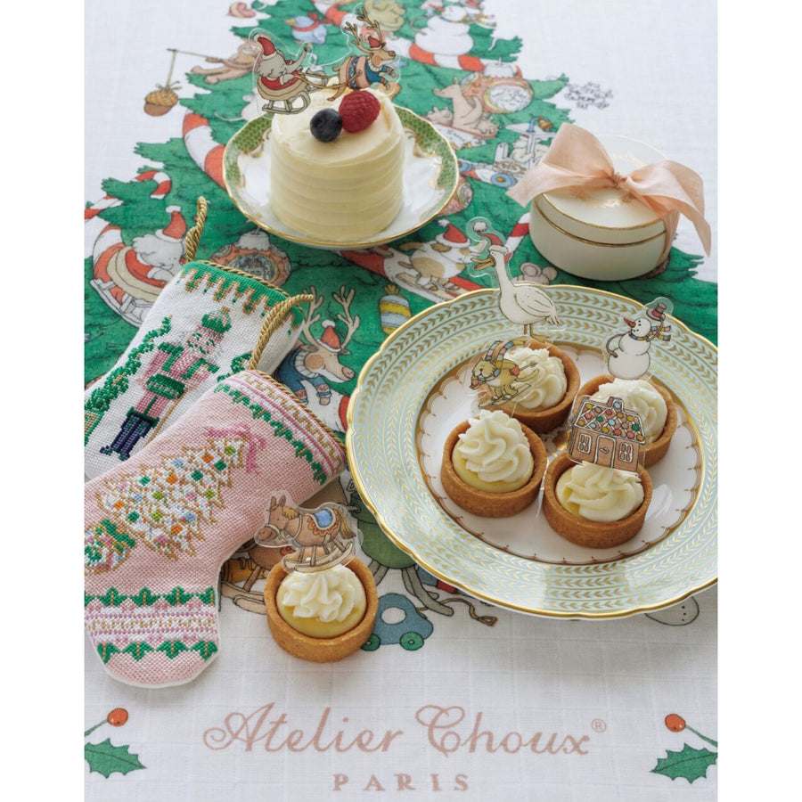 atelier-choux-mini-cake-toppers-christmas-set-of-12-atel-1351076- (5)