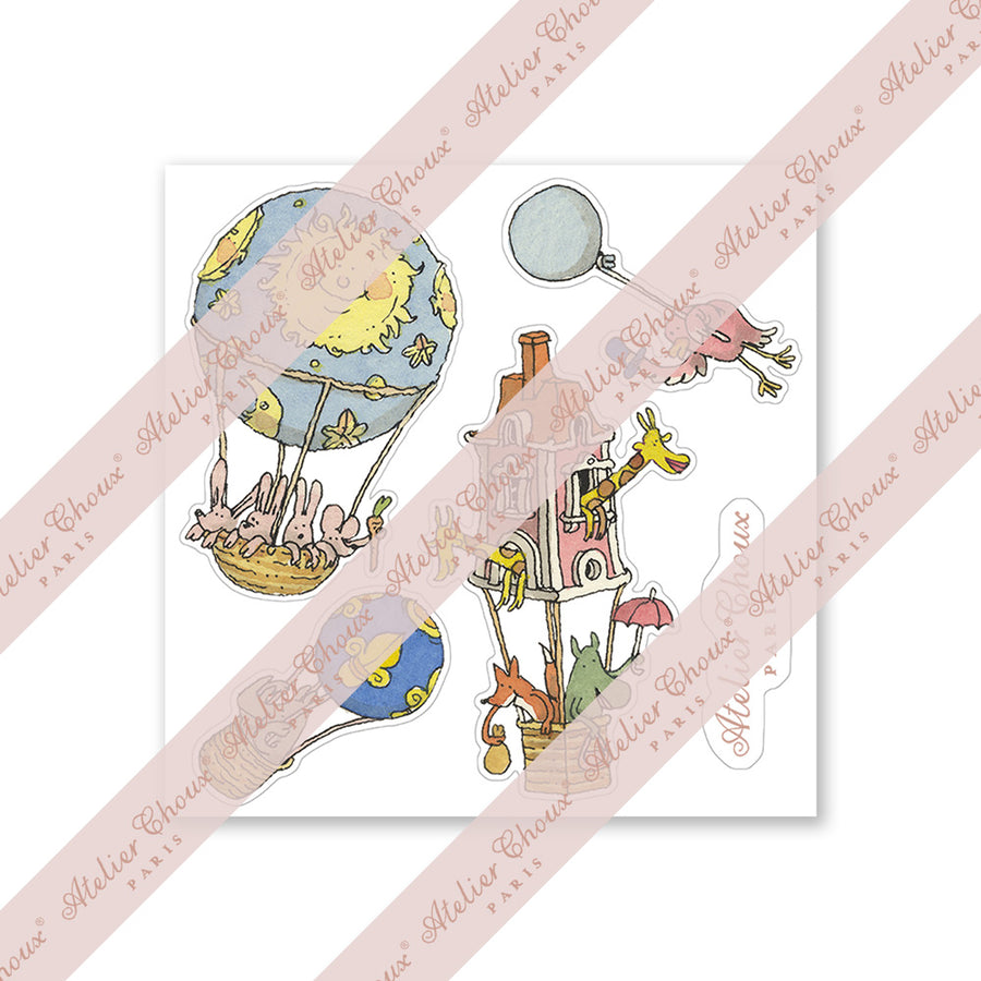 atelier-choux-replaceable-wall-stickers-20-stickers- (13)