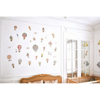 atelier-choux-replaceable-wall-stickers-20-stickers- (2)