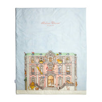 atelier-choux-reversible-quilt-monceau-mansion-hot-air-balloons- (1)