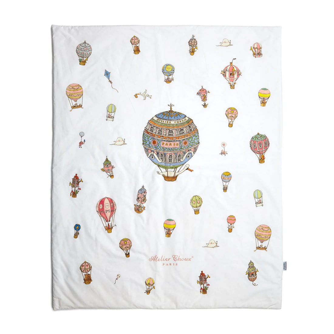 atelier-choux-reversible-quilt-monceau-mansion-hot-air-balloons- (2)