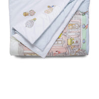 atelier-choux-reversible-quilt-monceau-mansion-hot-air-balloons- (5)