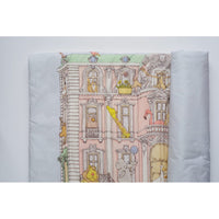 atelier-choux-reversible-quilt-monceau-mansion-hot-air-balloons- (7)