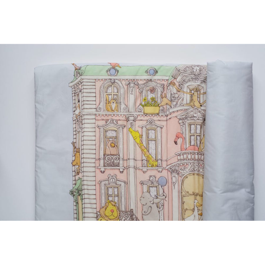 atelier-choux-reversible-quilt-monceau-mansion-hot-air-balloons- (7)