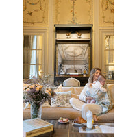 atelier-choux-satin-cushion-paris-atel-1301286- (3)