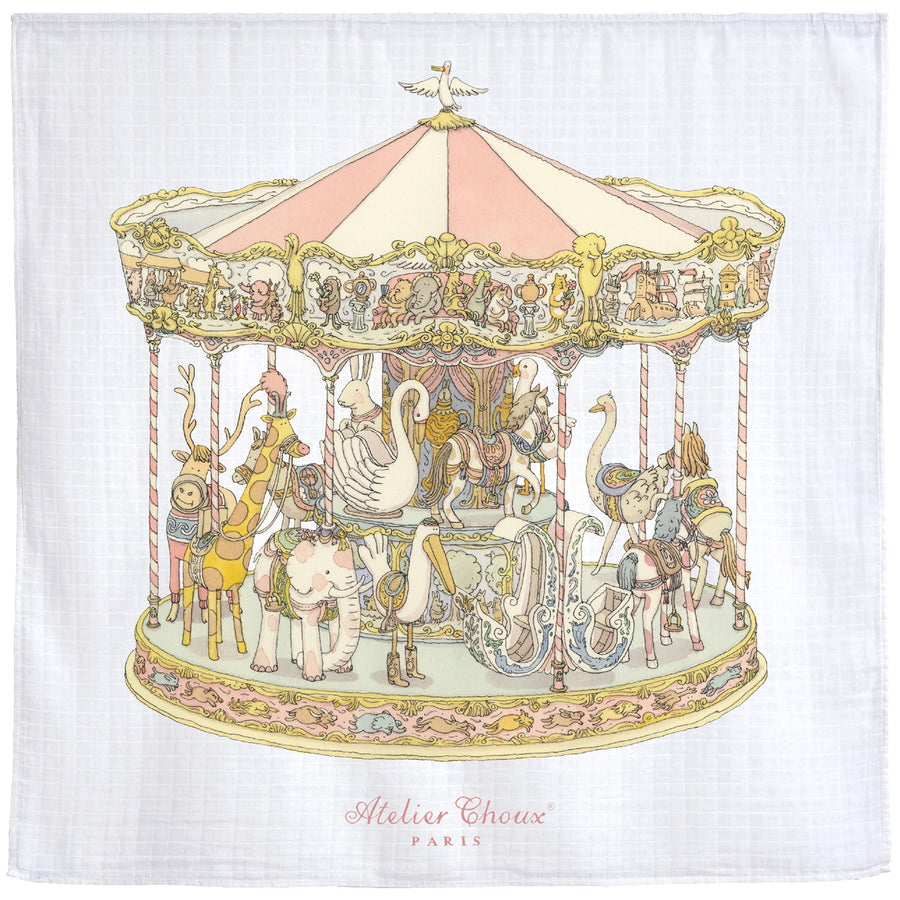 atelier-choux-set-of-3-muslins-carousel-&-hot-air-balloons-&-paris- (4)