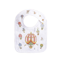 atelier-choux-small-bib-circus-gold-snaps- (1)