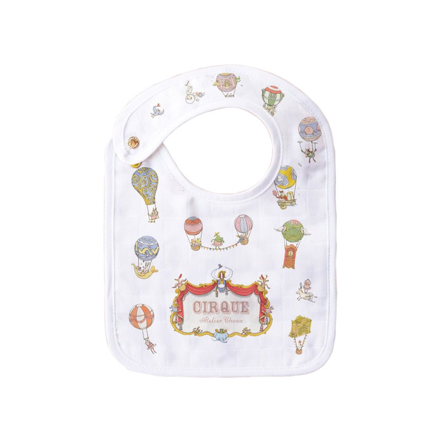 atelier-choux-small-bib-circus-gold-snaps- (2)