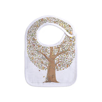 atelier-choux-small-bib-friends-family-tree-gold-snaps- (1)