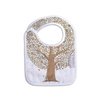 atelier-choux-small-bib-friends-family-tree-gold-snaps- (2)