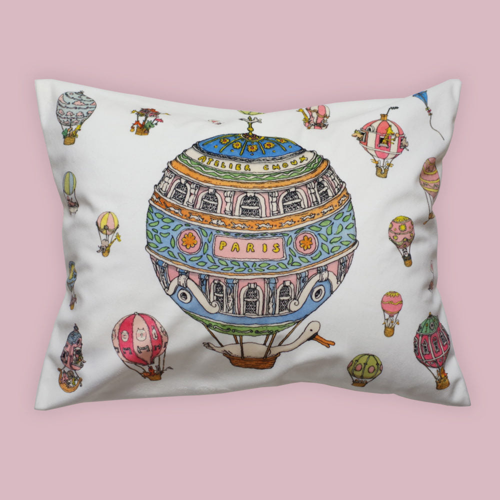 atelier-choux-velour-cushion-hot-air-balloon- (1)