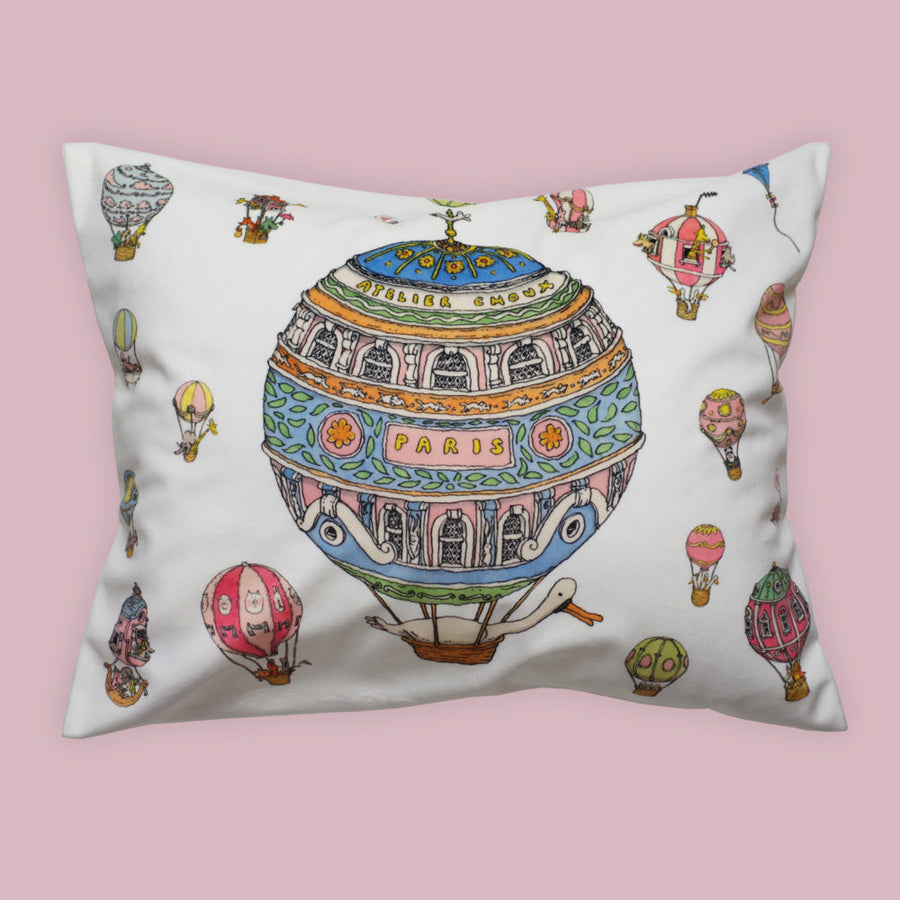 atelier-choux-velour-cushion-hot-air-balloon- (1)