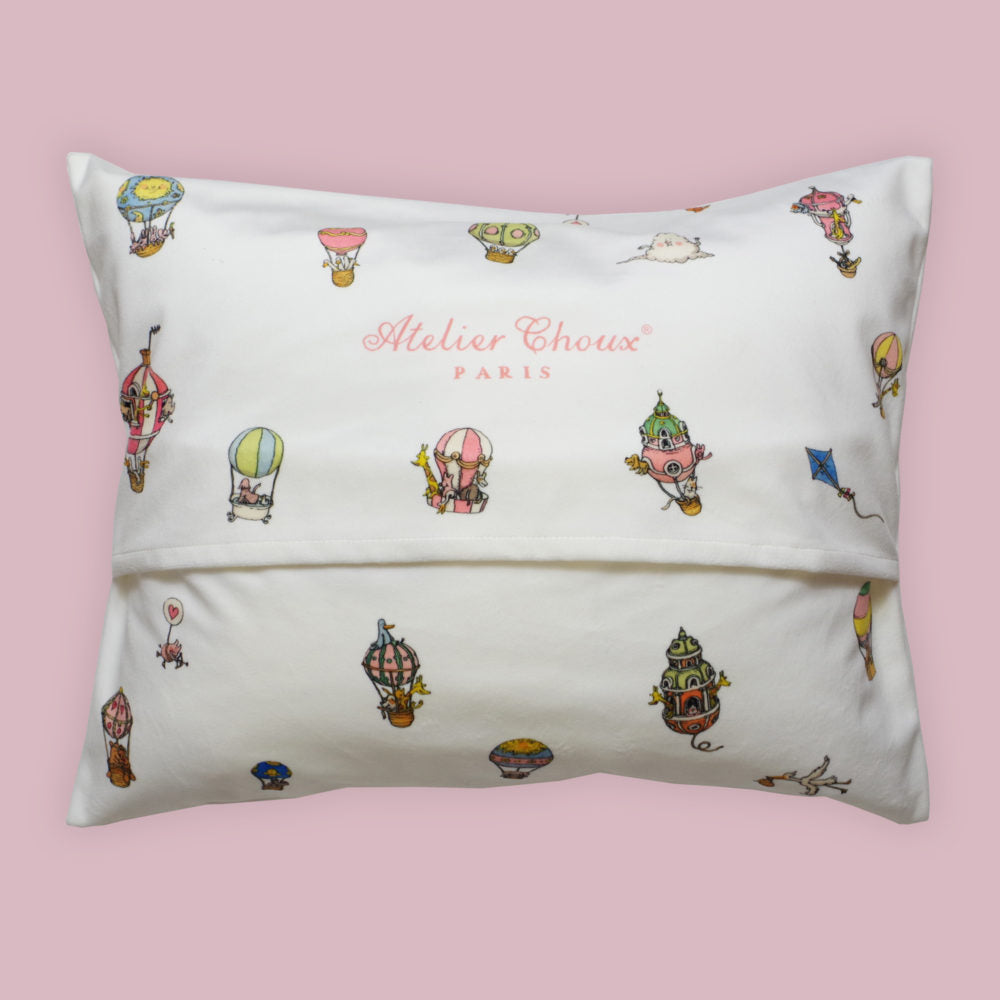 atelier-choux-velour-cushion-hot-air-balloon- (2)