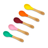 avanchy-bamboo-baby-spoons-pack-of-5-pink-6m-avan-bsp5g-58008- (1)