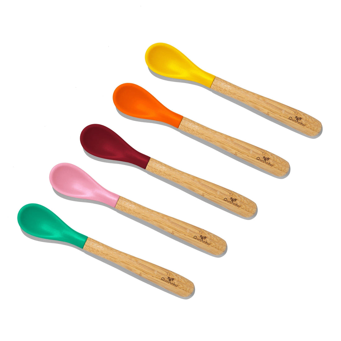 avanchy-bamboo-inftant-spoons-pack-of-5-pink-4m-avan-isp5g-57643- (1)