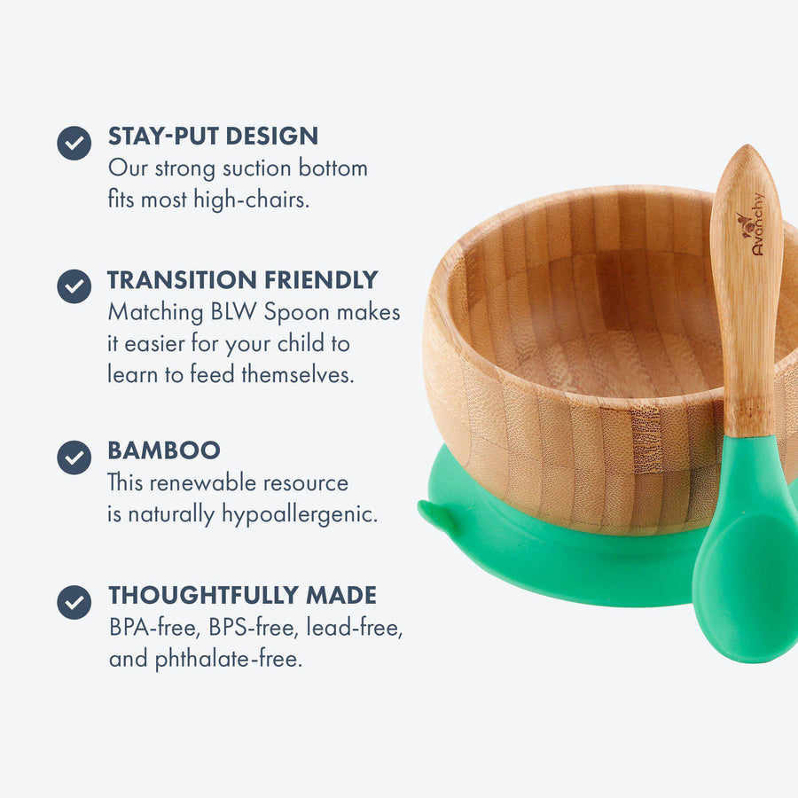 avanchy-bamboo-suction-baby-bowl-spoon-green-avan-gbbl-33894- (2)