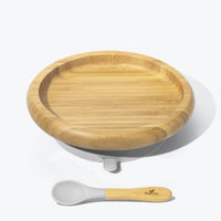 avanchy-bamboo-suction-baby-plate-spoon-grey-avan-grcpl-08993- (1)