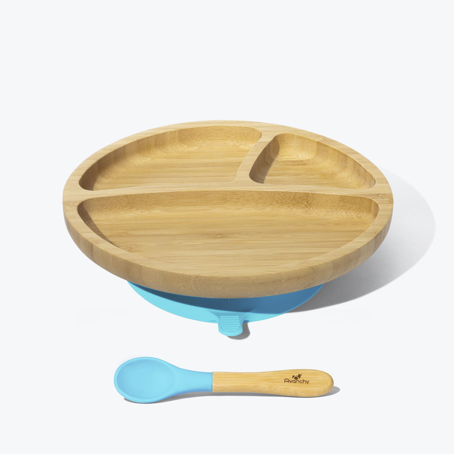 avanchy-bamboo-suction-toddler-plate-spoon-blue-avan-btpl-57919- (1)