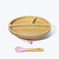 avanchy-bamboo-suction-toddler-plate-spoon-pink-avan-ptpl-57902- (1)