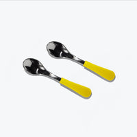 avanchy-stainless-steel-baby-spoons-pack-of-2-yellow-avan-ssbsp2y-67093- (1)