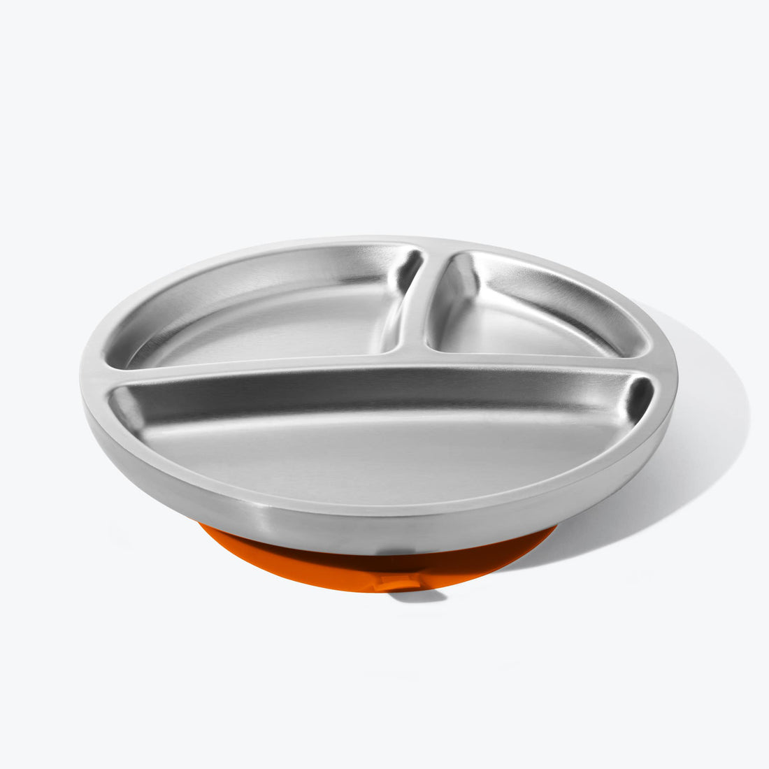 avanchy-stainless-steel-suction-toddler-plate-orange-avan-sstplo-67055- (1)