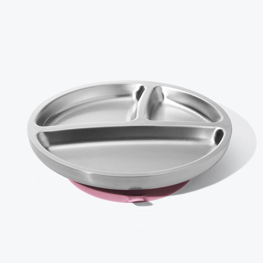 avanchy-stainless-steel-suction-toddler-plate-pink-avan-sstplp-20110- (1)