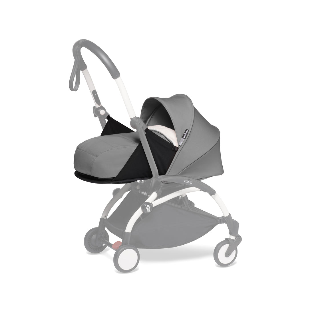 babyzen-yoyo-0_-newborn-pack-grey-cn10110-03- (1)