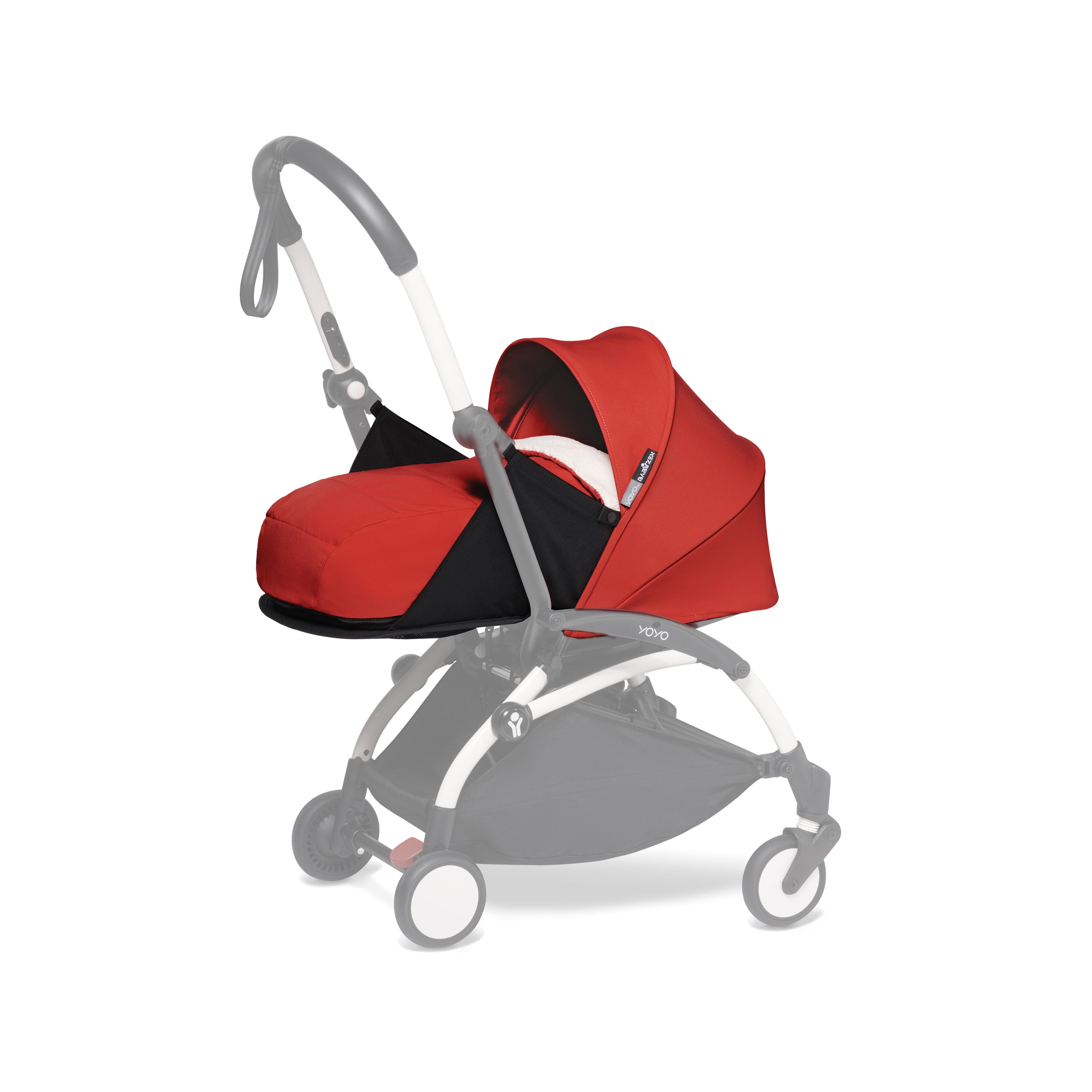 babyzen-yoyo-0+-newborn-pack-red-cn10110-04- (1)