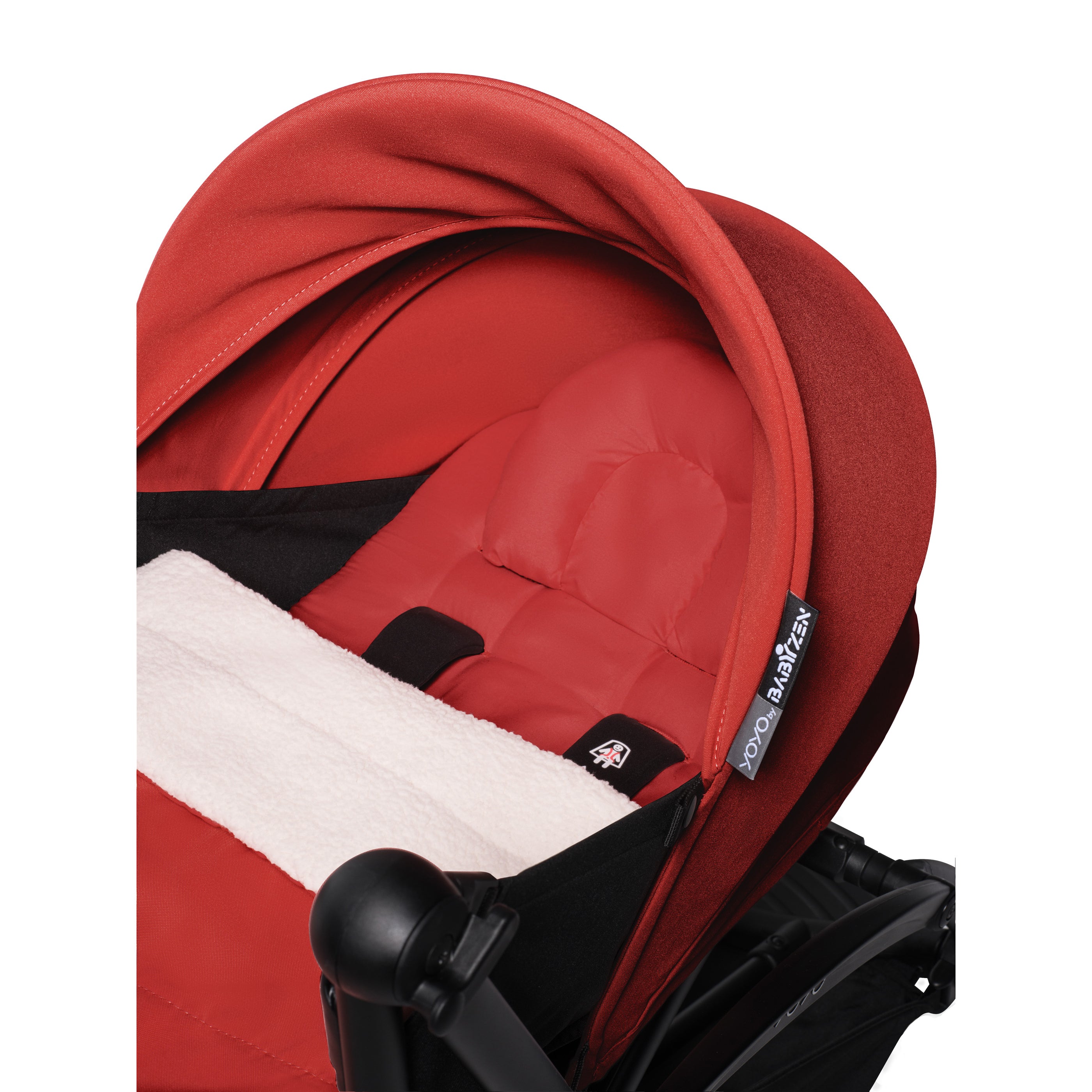 babyzen-yoyo-0+-newborn-pack-red-cn10110-04- (2)