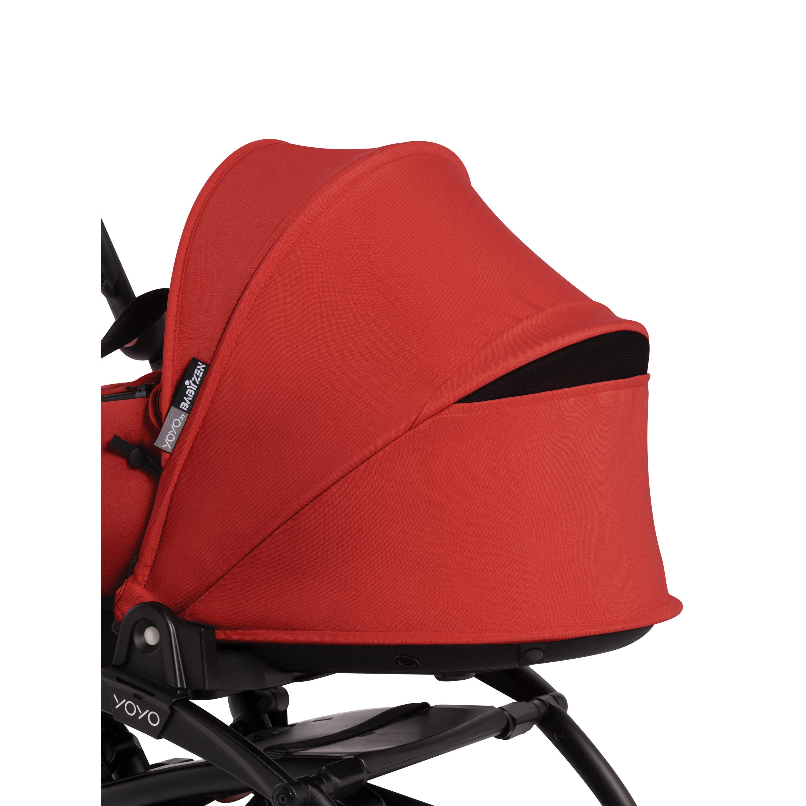 babyzen-yoyo-bassinet-red- (5)