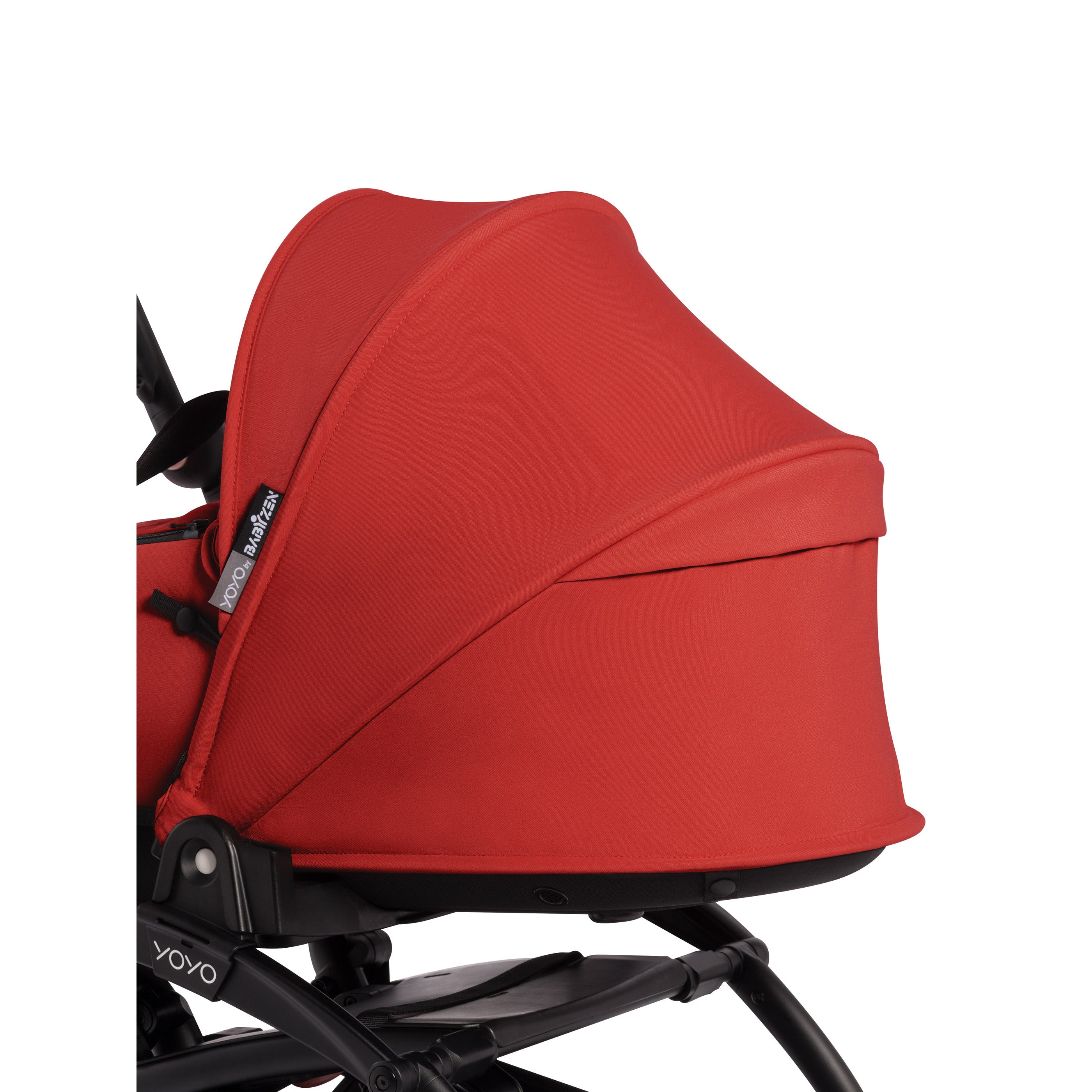 babyzen-yoyo-bassinet-red- (4)