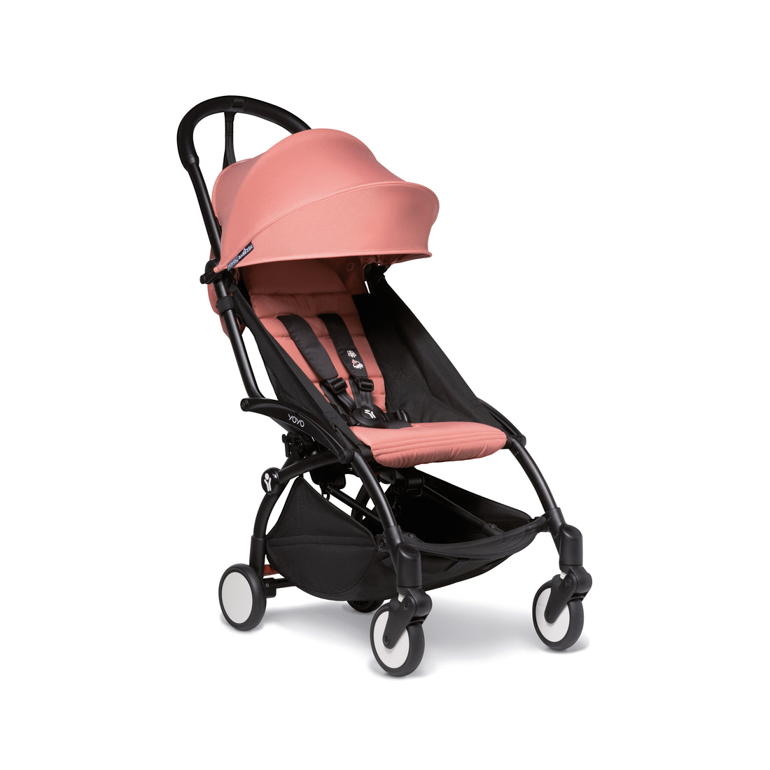 babyzen-yoyo²-bassinet-6+-baby-stroller-complete-set-black-frame-with-ginger-bassinet-&-6+-color-pack- (4)