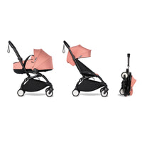 babyzen-yoyo²-bassinet-6+-baby-stroller-complete-set-black-frame-with-ginger-bassinet-&-6+-color-pack- (1)