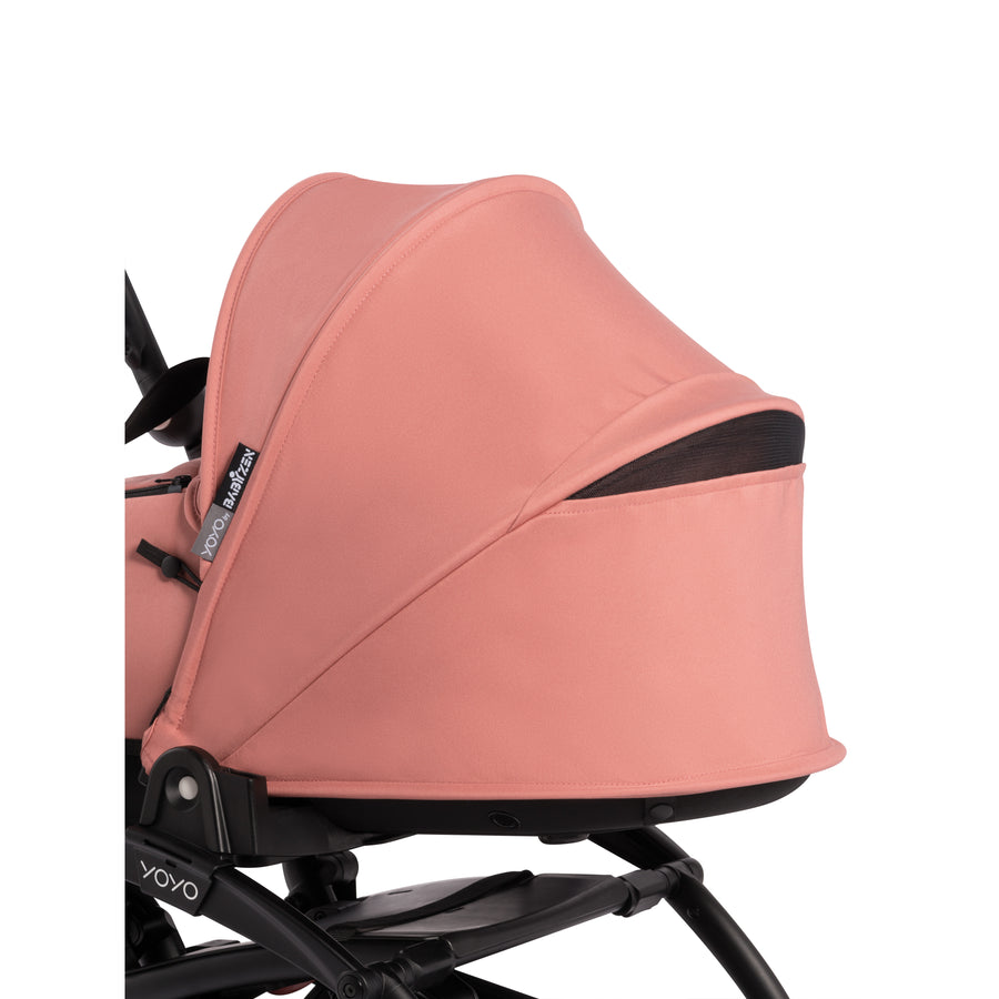 babyzen-yoyo²-bassinet-6+-baby-stroller-complete-set-black-frame-with-ginger-bassinet-&-6+-color-pack- (7)