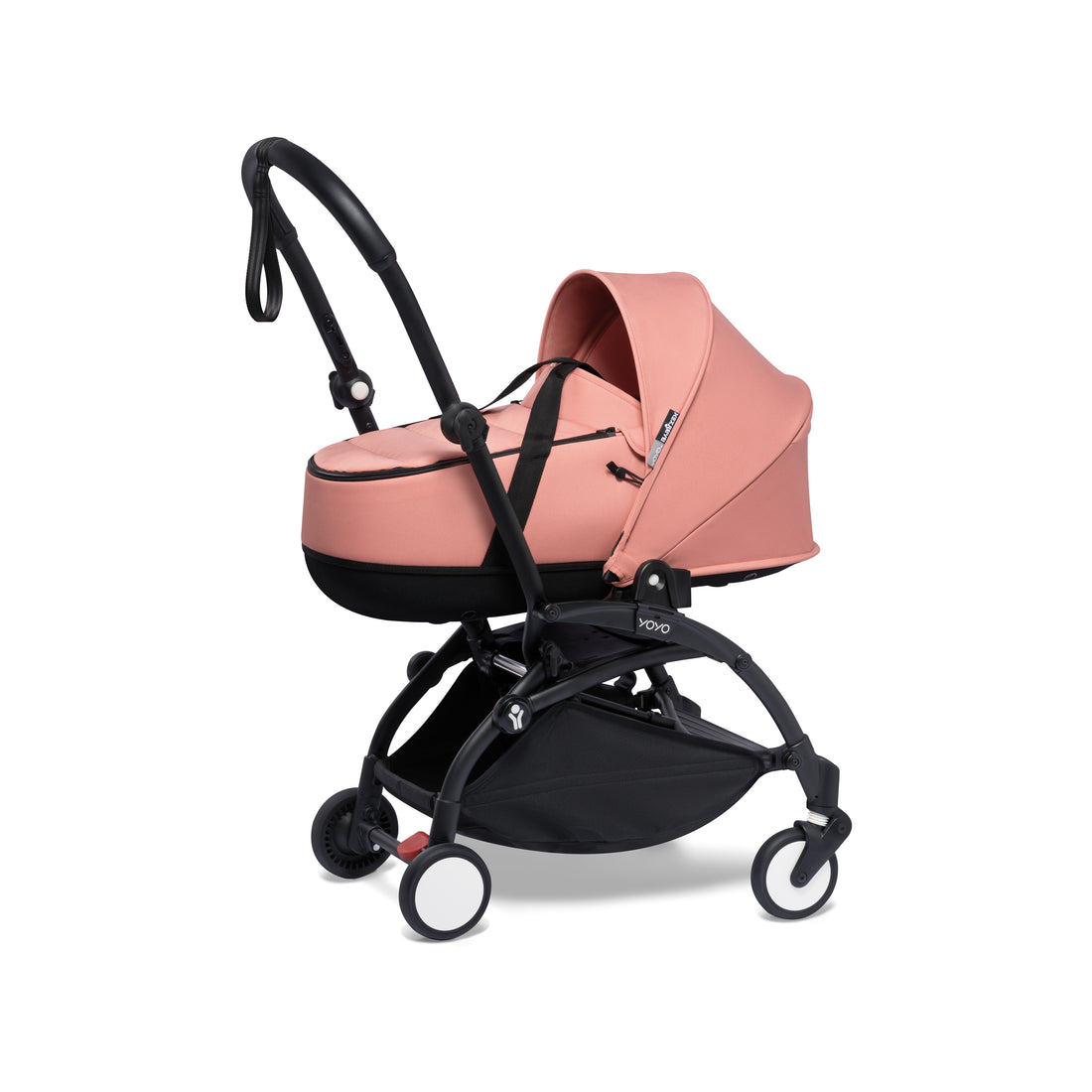 babyzen-yoyo²-bassinet-6+-baby-stroller-complete-set-black-frame-with-ginger-bassinet-&-6+-color-pack- (2)