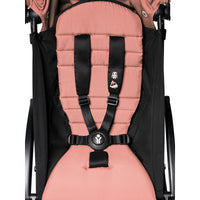 babyzen-yoyo²-bassinet-6+-baby-stroller-complete-set-black-frame-with-ginger-bassinet-&-6+-color-pack- (9)