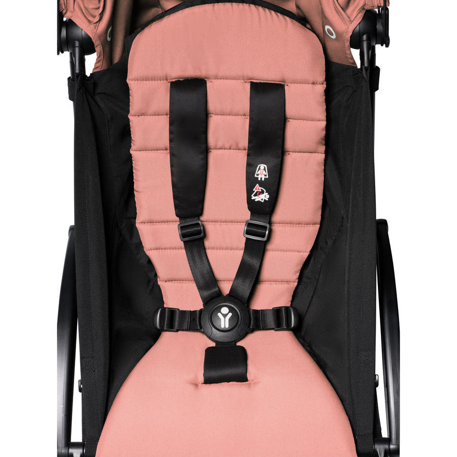 babyzen-yoyo²-bassinet-6+-baby-stroller-complete-set-black-frame-with-ginger-bassinet-&-6+-color-pack- (9)